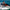 Customized Jet Ski Traction Mat Kits Series for HONDA