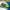 Customized Jet Ski Traction Mat Kits Series for KAWASAKI