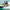 Customized Jet Ski Traction Mat Kits Series for SEEDOO