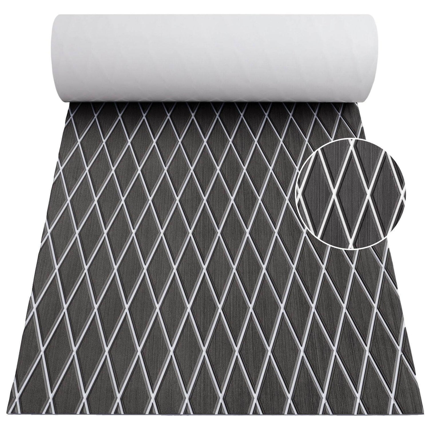 Sheet Material - HzKaiCun