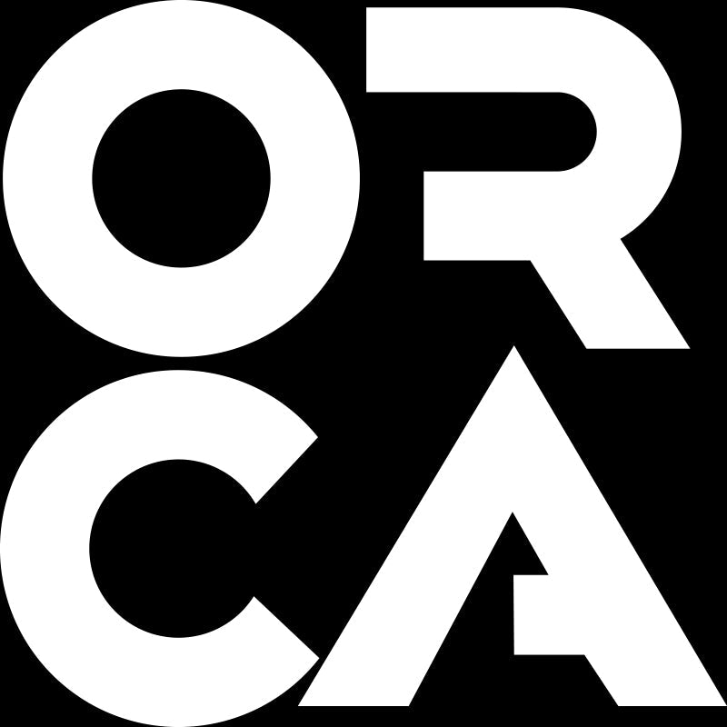 ORCA HzKaiCun