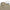 3M Self Adhesive EVA Foam Sheets - Desert Camo Deep Striped Groove Boat Flooring HzKaiCun