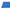 3M Self Adhesive EVA Foam Sheets - Blue and Black H Groove Boat Flooring HzKaiCun