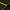 3M Self Adhesive EVA Foam Sheets - Black and Yellow U Groove Boat Flooring HzKaiCun