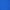 3M Self Adhesive EVA Foam Sheets - Dark Blue Small Diamond Boat Flooring Marine Decking HzKaiCun