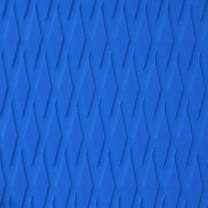 3M Self Adhesive EVA Foam Sheets - Dark Blue Small Diamond Boat Flooring Marine Decking HzKaiCun