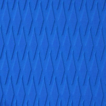 3M Self Adhesive EVA Foam Sheets - Dark Blue Small Diamond Boat Flooring Marine Decking HzKaiCun