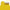 3M Self Adhesive EVA Foam Sheets - Yellow Deep Striped Groove Boat Flooring HzKaiCun