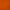 3M Self Adhesive EVA Foam Sheets - Orange Small Diamond Boat Flooring Marine Decking HzKaiCun