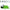3M Self Adhesive EVA Foam Sheets - Green Deep Striped Groove Boat Flooring HzKaiCun