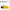 3M Self Adhesive EVA Foam Sheets - Yellow Deep Striped Groove Boat Flooring HzKaiCun