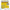 3M Self Adhesive EVA Foam Sheets - Yellow Deep Striped Groove Boat Flooring HzKaiCun