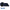 3M Self Adhesive EVA Foam Sheets - Black and Blue U Groove Boat Flooring HzKaiCun
