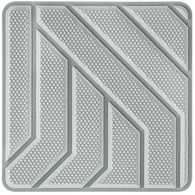 Hzkaicun EVA Foam Product Samples HzKaiCun