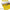 3M Self Adhesive EVA Foam Sheets - Yellow Deep Striped Groove Boat Flooring HzKaiCun