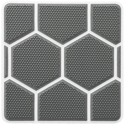 Hzkaicun EVA Foam Product Samples HzKaiCun