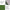 3M Self Adhesive EVA Foam Sheets - Army Green Deep Striped Groove Boat Flooring HzKaiCun