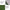 3M Self Adhesive EVA Foam Sheets - Army Green Small Diamond Boat Flooring Marine Decking HzKaiCun