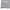 3M Self Adhesive EVA Foam Sheets - Light Gray Brushed Boat Flooring Marine Decking HzKaiCun