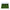 3M Self Adhesive EVA Foam Sheets - Army Green Small Diamond Boat Flooring Marine Decking HzKaiCun