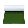 EVA Foam Sheets - Army Green Small Diamond Boat Flooring Marine Decking HzKaiCun