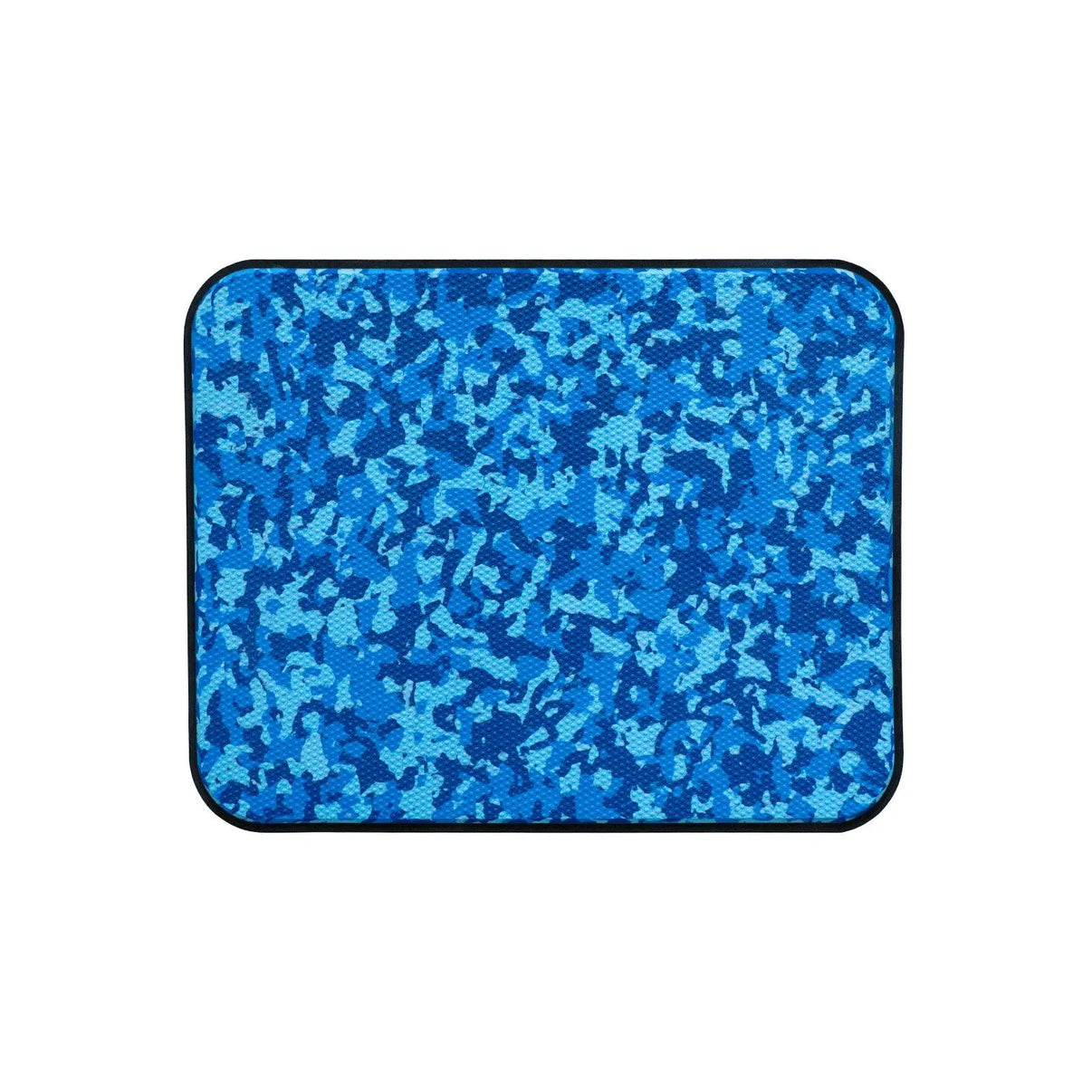 Yeti Tundra 35 Cooler Pad - 3M Self Adhesive HzKaiCun