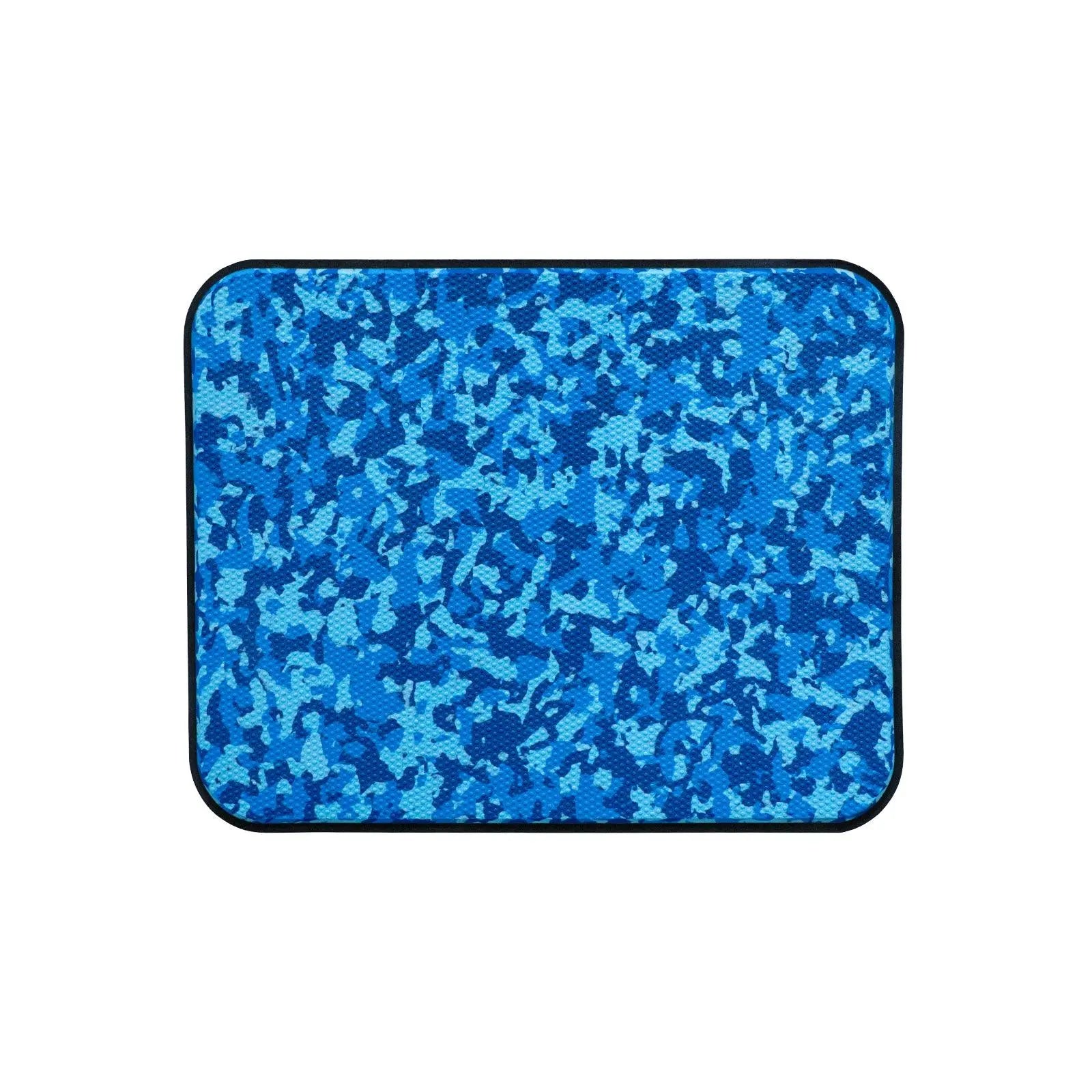 Yeti Tundra 35 Cooler Pad - 3M Self Adhesive HzKaiCun