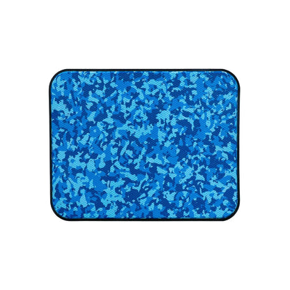 Yeti Tundra 35 Cooler Pad - 3M Self Adhesive HzKaiCun