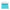 3M Self Adhesive EVA Foam Sheets - Light Blue Small Diamond Boat Flooring Marine Decking HzKaiCun
