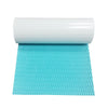 EVA Foam Sheets - Light Blue Small Diamond Boat Flooring Marine Decking HzKaiCun