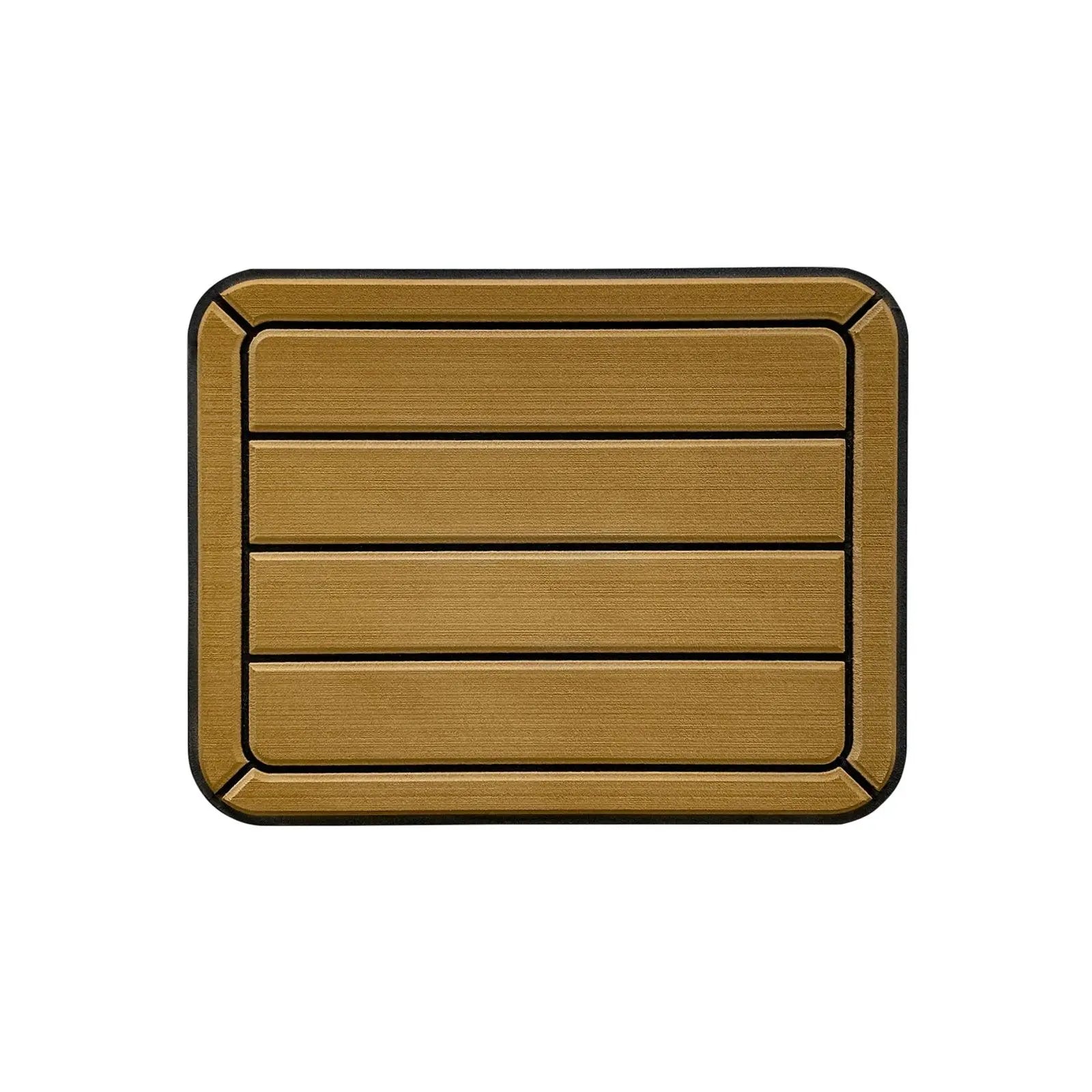 Yeti Roadie 24 Cooler Pad - 3M Self Adhesive HzKaiCun