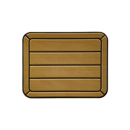 Yeti Roadie 24 Cooler Pad - 3M Self Adhesive HzKaiCun