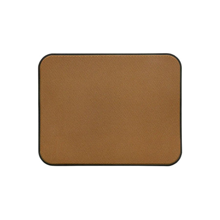 Yeti Roadie 65 Embossed EVA Cooler Pad. HzKaiCun