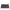 3M Self Adhesive EVA Foam Sheets - Dark Gray and Black H Groove Boat Flooring HzKaiCun