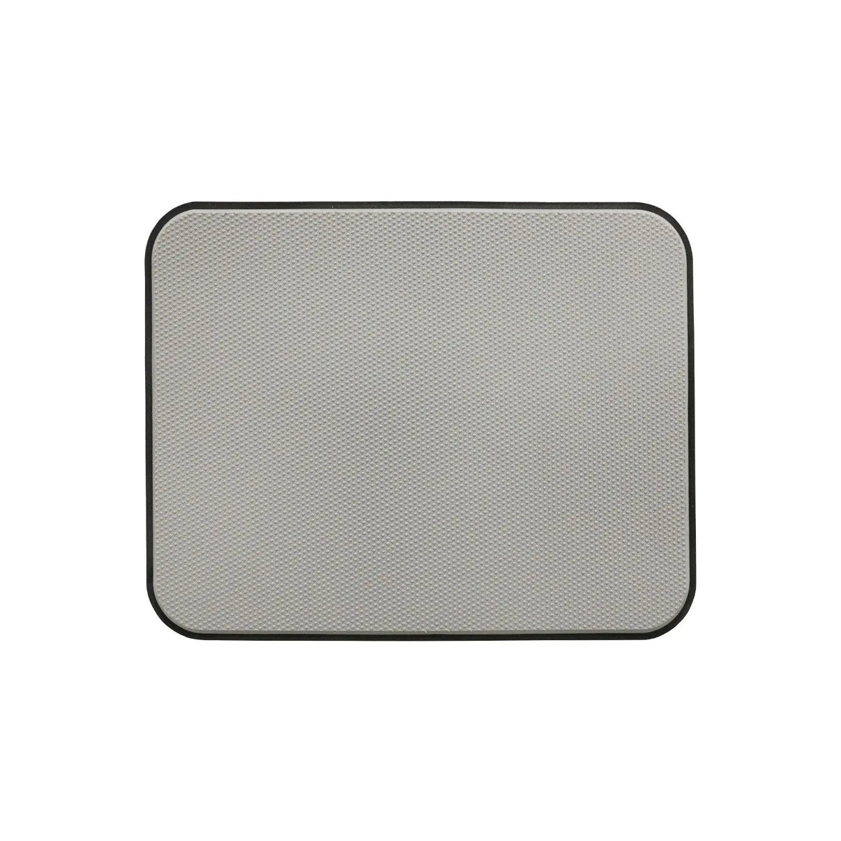 Yeti Tundra 35 Cooler Pad - 3M Self Adhesive HzKaiCun