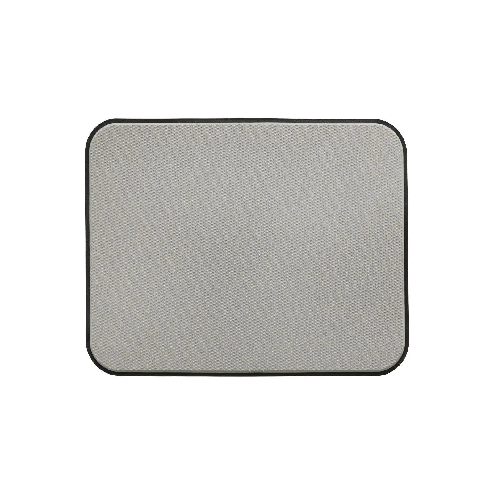 Yeti Tundra 35 Cooler Pad - 3M Self Adhesive HzKaiCun
