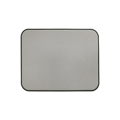 Yeti Tundra 35 Cooler Pad - 3M Self Adhesive HzKaiCun
