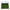 3M Self Adhesive EVA Foam Sheets - Army Green Deep Striped Groove Boat Flooring HzKaiCun