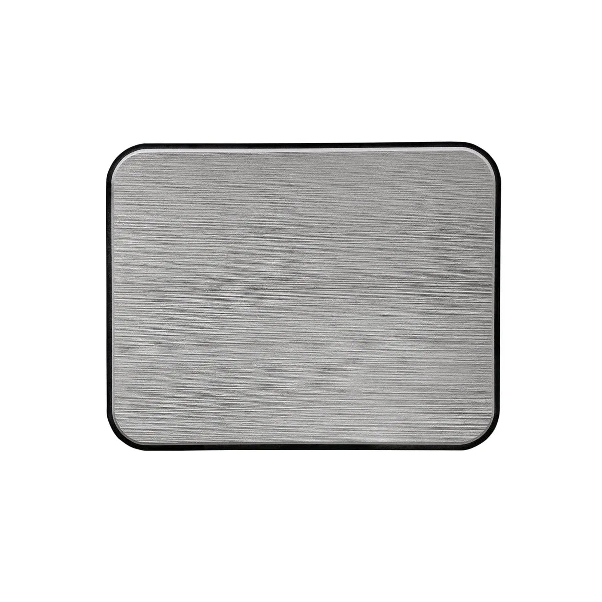 Yeti Tundra 35 Cooler Pad - 3M Self Adhesive HzKaiCun