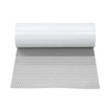 EVA Foam Sheets - Light Gray Small Diamond Boat Flooring Marine Decking HzKaiCun