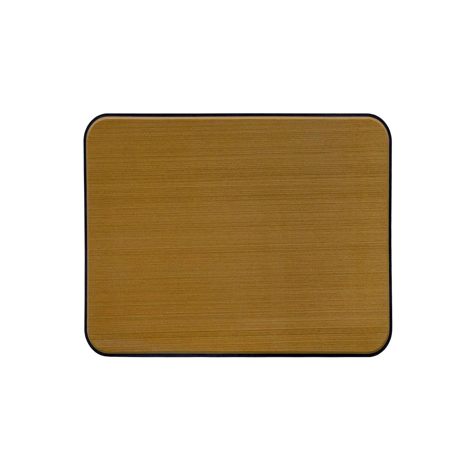 Yeti Roadie 24 Cooler Pad - 3M Self Adhesive HzKaiCun