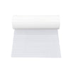 EVA Foam Sheets - White Small Diamond Boat Flooring Marine Decking HzKaiCun