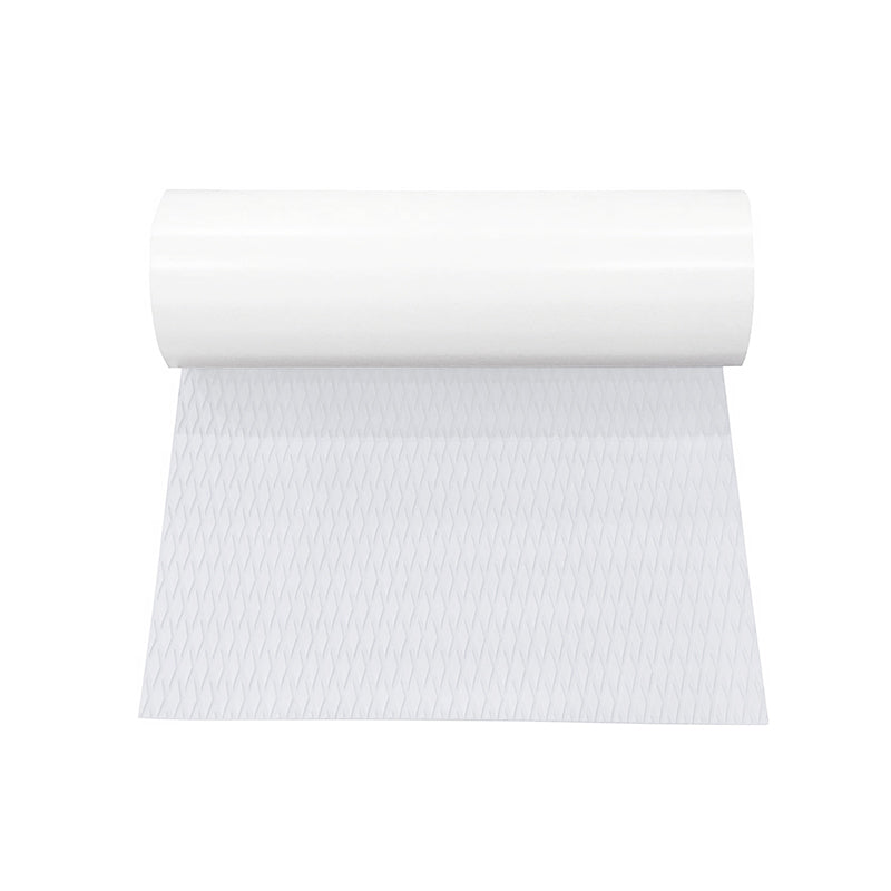 3M Self Adhesive EVA Foam Sheets - White Small Diamond Boat Flooring Marine Decking HzKaiCun