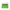 3M Self Adhesive EVA Foam Sheets - Green Small Diamond Boat Flooring Marine Decking HzKaiCun