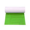 EVA Foam Sheets - Green Small Diamond Boat Flooring Marine Decking HzKaiCun