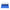 3M Self Adhesive EVA Foam Sheets - Dark Blue Small Diamond Boat Flooring Marine Decking HzKaiCun