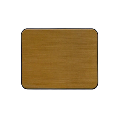 Yeti Tundra 35 Cooler Pad - 3M Self Adhesive HzKaiCun