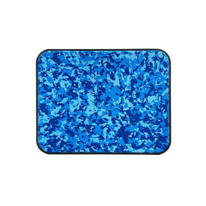 Yeti Tundra 35 Cooler Pad - 3M Self Adhesive HzKaiCun