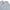 3M Self Adhesive EVA Foam Sheets - Light Gray and Blue U Groove Boat Flooring HzKaiCun