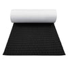 EVA Foam Sheets - Black Small Diamond Boat Flooring Marine Decking HzKaiCun